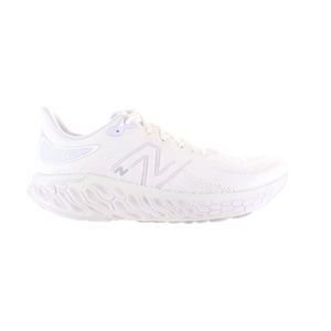 New Balance Womens White Running Shoes Size 13 Medium (B, M)